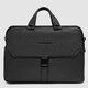Портфель Piquadro Than (S135) Black CA5981S135_N фото