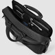 Портфель Piquadro Than (S135) Black CA5981S135_N фото