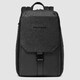 Рюкзак для ноутбука Piquadro Than (S135) Black CA6609S135_N картинка, зображення, фото