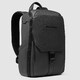 Рюкзак для ноутбука Piquadro Than (S135) Black CA6609S135_N картинка, зображення, фото