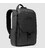 Рюкзак для ноутбука Piquadro Than (S135) Black CA6609S135_N фото, картинка, изображение