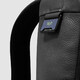 Рюкзак для ноутбука Piquadro Than (S135) Black CA6609S135_N картинка, зображення, фото