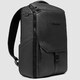 Рюкзак для ноутбука Piquadro Than (S135) Black CA6611S135_N картинка, зображення, фото