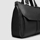 Сумка для ноутбука Piquadro Than (S135) Black CA6698S135_N картинка, зображення, фото