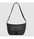 Сумка Piquadro Than (S135) Black CA6733S135_N