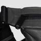 Сумка Piquadro Than (S135) Black CA6733S135_N фото