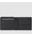 Портмоне Piquadro Than (S135) Black PU4188S135R_N картинка, зображення, фото
