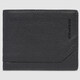 Портмоне Piquadro Than (S135) Black PU4188S135R_N картинка, зображення, фото
