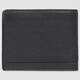 Портмоне Piquadro Than (S135) Black PU4188S135R_N картинка, зображення, фото