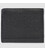 Портмоне Piquadro Than (S135) Black PU4188S135R_N картинка, зображення, фото