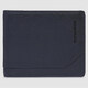 Портмоне Piquadro Than (S135) Black PU4518S135R_N картинка, зображення, фото