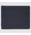 Портмоне Piquadro Than (S135) Black PU4518S135R_N фото, картинка, изображение