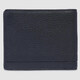 Портмоне Piquadro Than (S135) Black PU4518S135R_N картинка, зображення, фото