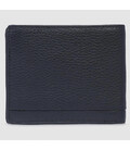 Портмоне Piquadro Than (S135) Black PU4518S135R_N фото, картинка, изображение