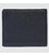 Портмоне Piquadro Than (S135) Black PU4518S135R_N фото, картинка, изображение