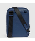Сумка Piquadro Than (S135) Blue CA3084S135_BLU фото, картинка, изображение