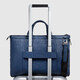 Сумка для ноутбука Piquadro Than (S135) Blue CA4021S135_BLU картинка, зображення, фото