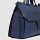 Сумка для ноутбука Piquadro Than (S135) Blue CA4021S135_BLU картинка, зображення, фото