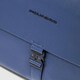 Сумка для ноутбука Piquadro Than (S135) Blue CA4021S135_BLU картинка, зображення, фото
