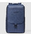 Рюкзак для ноутбука Piquadro Than (S135) Blue CA6611S135_BLU фото, картинка, изображение
