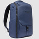 Рюкзак для ноутбука Piquadro Than (S135) Blue CA6611S135_BLU фото