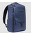 Рюкзак для ноутбука Piquadro Than (S135) Blue CA6611S135_BLU фото, картинка, изображение