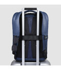 Рюкзак для ноутбука Piquadro Than (S135) Blue CA6611S135_BLU фото, картинка, изображение