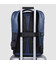Рюкзак для ноутбука Piquadro Than (S135) Blue CA6611S135_BLU фото, картинка, изображение