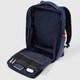 Рюкзак для ноутбука Piquadro Than (S135) Blue CA6611S135_BLU фото