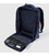 Рюкзак для ноутбука Piquadro Than (S135) Blue CA6611S135_BLU фото, картинка, изображение