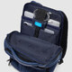 Рюкзак для ноутбука Piquadro Than (S135) Blue CA6611S135_BLU фото