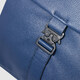 Рюкзак для ноутбука Piquadro Than (S135) Blue CA6611S135_BLU фото