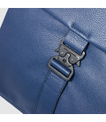 Рюкзак для ноутбука Piquadro Than (S135) Blue CA6611S135_BLU фото, картинка, изображение