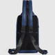 Монорюкзак Piquadro Than (S135) Blue CA6616S135_BLU фото