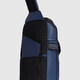 Монорюкзак Piquadro Than (S135) Blue CA6616S135_BLU фото