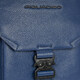 Монорюкзак Piquadro Than (S135) Blue CA6616S135_BLU фото
