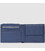 Портмоне Piquadro Than (S135) Blue PU4188S135R_BLU картинка, зображення, фото