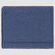 Портмоне Piquadro Than (S135) Blue PU4188S135R_BLU картинка, зображення, фото