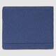 Портмоне Piquadro Than (S135) Blue PU4518S135R_BLU картинка, зображення, фото