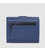 Портмоне Piquadro Than (S135) Blue PU5957S135R_BLU картинка, зображення, фото