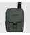 Сумка Piquadro Than (S135) Green CA3084S135_VE фото, картинка, изображение