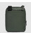 Сумка Piquadro Than (S135) Green CA3084S135_VE фото, картинка, изображение