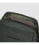 Сумка Piquadro Than (S135) Green CA3084S135_VE фото, картинка, изображение