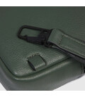 Сумка Piquadro Than (S135) Green CA3084S135_VE фото, картинка, изображение