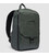 Рюкзак для ноутбука Piquadro Than (S135) Green CA6610S135_VE фото, картинка, изображение