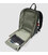Рюкзак для ноутбука Piquadro Than (S135) Green CA6610S135_VE фото, картинка, изображение