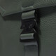 Рюкзак для ноутбука Piquadro Than (S135) Green CA6610S135_VE картинка, зображення, фото