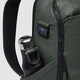 Рюкзак для ноутбука Piquadro Than (S135) Green CA6610S135_VE картинка, зображення, фото
