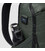 Рюкзак для ноутбука Piquadro Than (S135) Green CA6610S135_VE фото, картинка, изображение