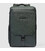 Рюкзак для ноутбука Piquadro Than (S135) Green CA6611S135_VE фото, картинка, изображение